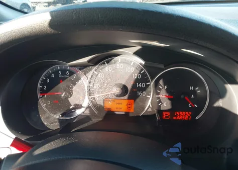 2012 Nissan Altima 2.5 S from USA, damaged, VIN 1N4AL2AP3CC225458